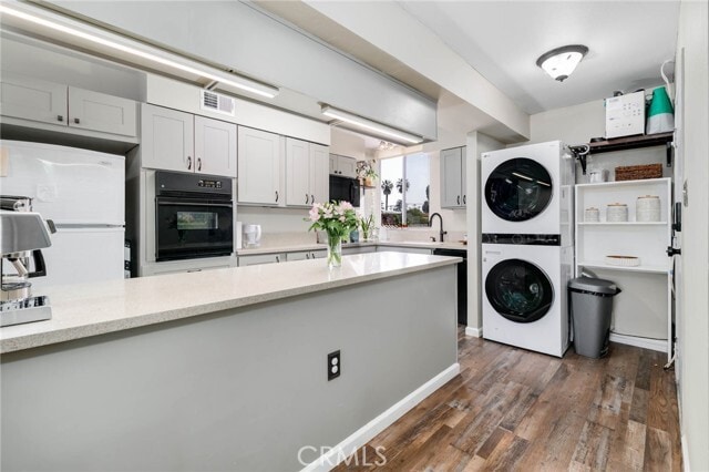 Photo - 6979 Palm Ct Unit N141