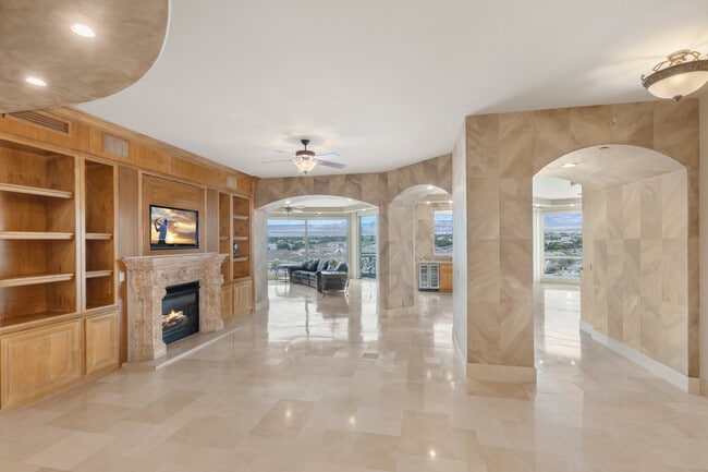 Photo - 9103 Alta Dr