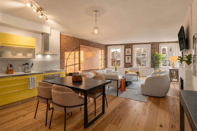 354 Bowery-SI ID1035000P