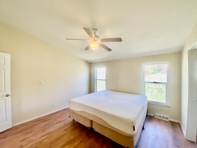 Photo - Serene, beautiful home in the Lower Blanco...