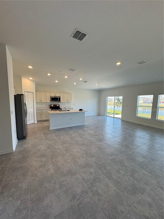 Photo - 5631 Le Marin Wy