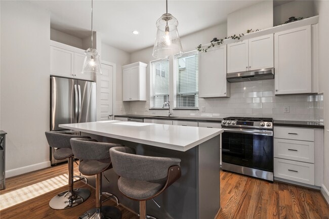 Photo - 316 Jensen Dr