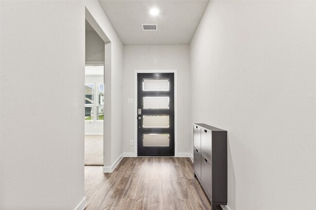 Photo - 30223 Fledged Wing Dr