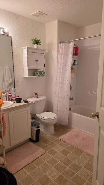 Photo - 5215 Hawkstone Dr