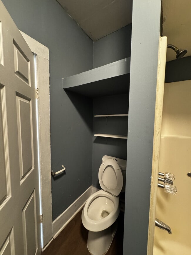 Photo - Cozy studio apartment with all bills paid Unit C