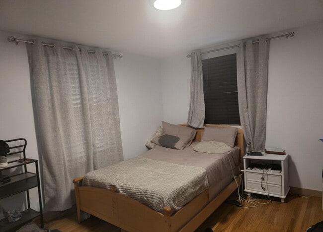 Photo - 478 Fabyan Pl
