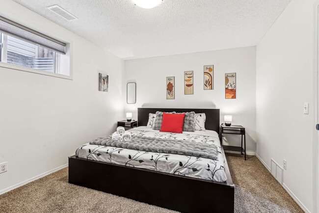 31 Cranfield Manor SE Unit SI ID1269721P
