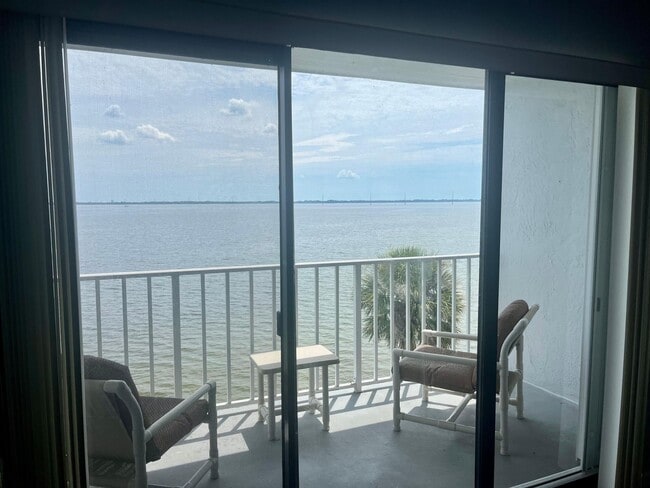 Photo - 6850 Highway 1 Unidad 5307
