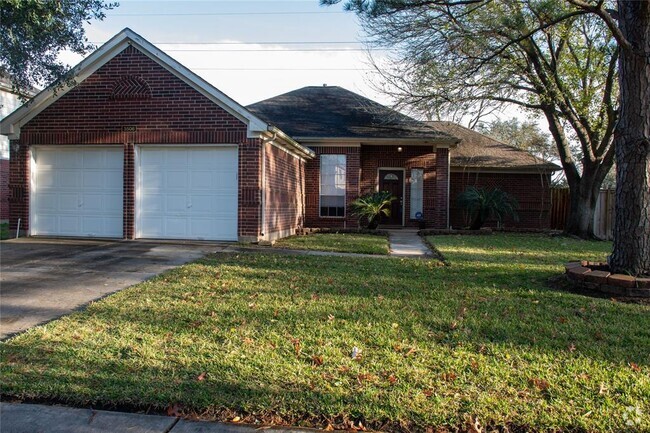 Building Photo - 3506 Lakeaires Ln Rental