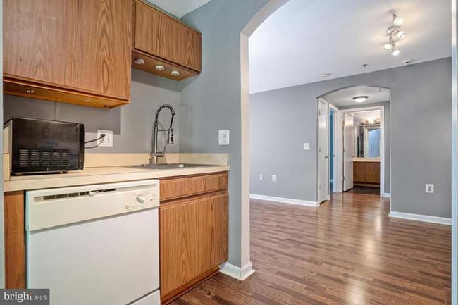 Photo - 13753 Harvest Glen Way