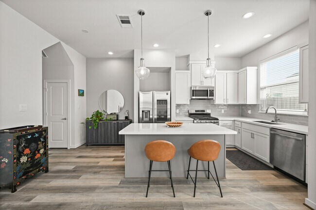 Photo - 4002 Elser St