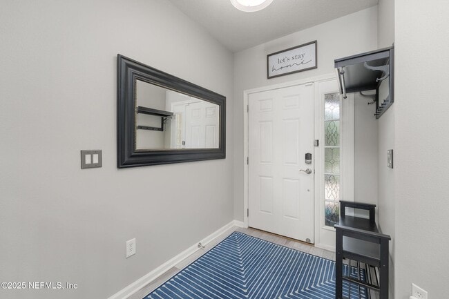 Photo - 4104 Crownwood Dr