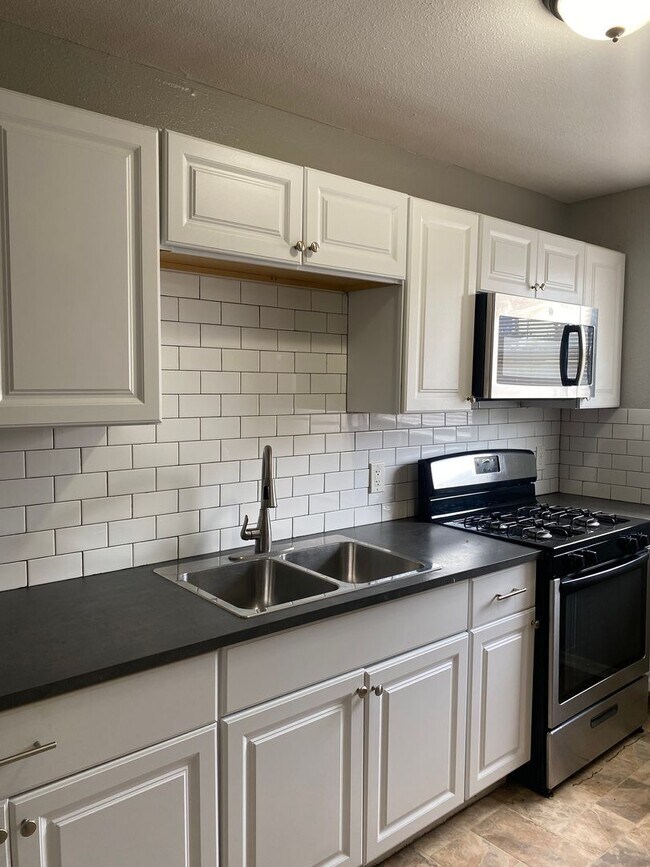 Photo - ALLENDE DUPLEX Unidad 2