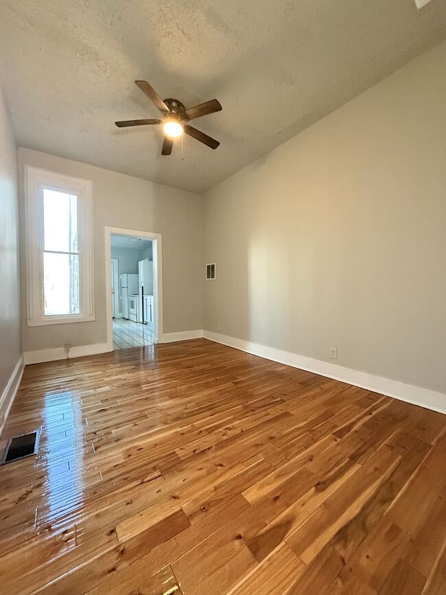 Photo - Totally renovated! Close to the F.C. Stadium! Over the Rhine!