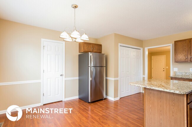 Photo - 5955 Brittans Dr