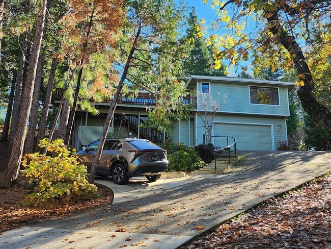Photo - 281 Forest Meadows Dr