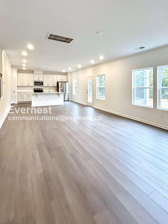 Photo - 627 Roy Adams Rd