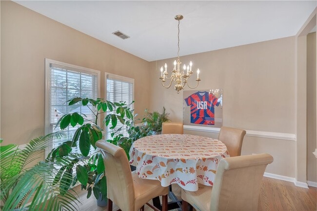 Photo - 110 George B Timmerman Dr