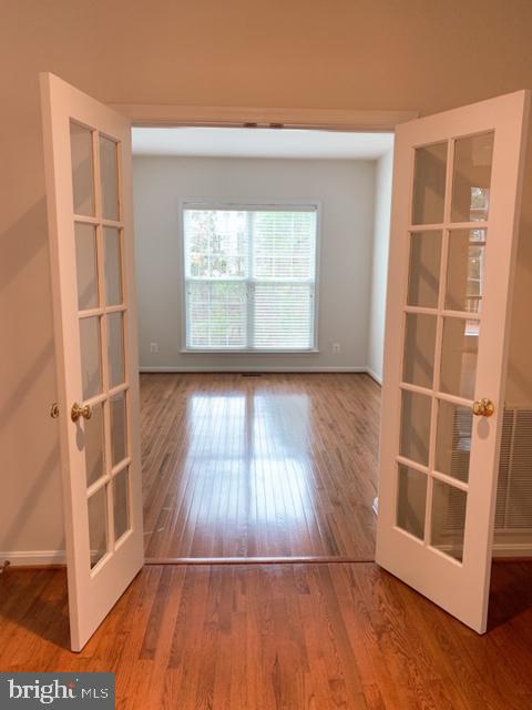 Photo - 5454 Joseph Johnston Ln