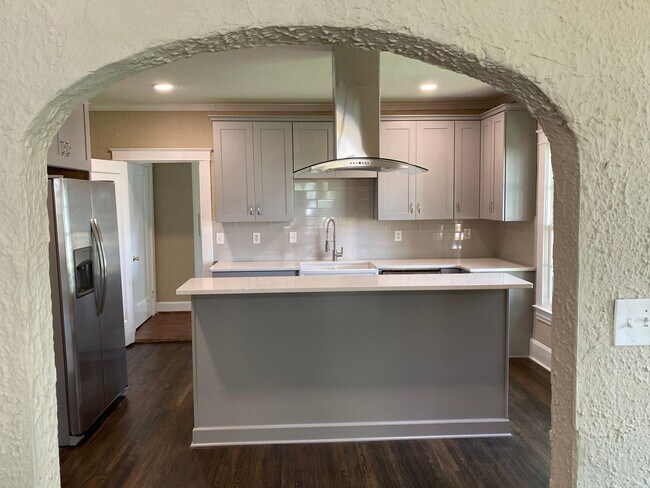 Photo - 1613 11th St