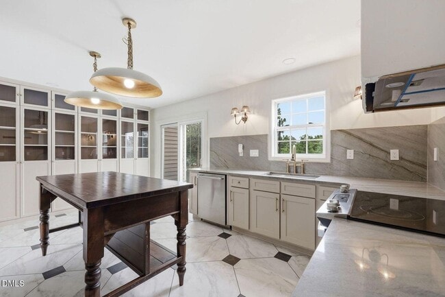 42 Sonora Dr