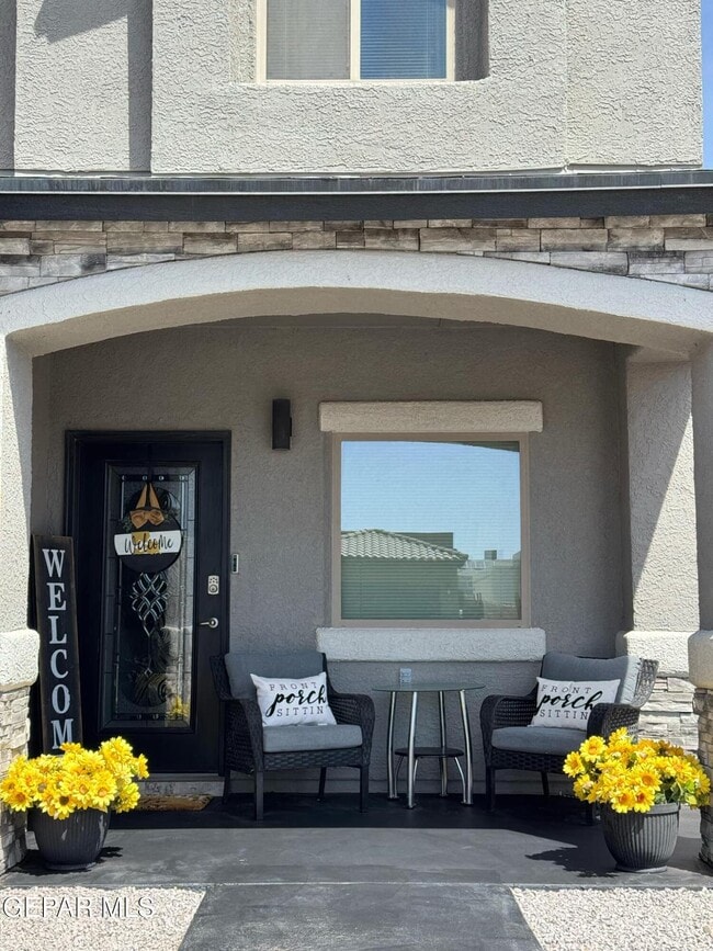 Photo - 15141 Design Ct