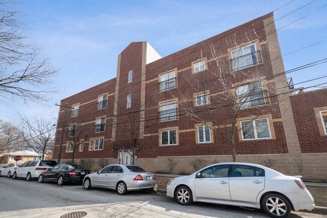 Photo - 2801 W Ardmore Ave Unit 1A