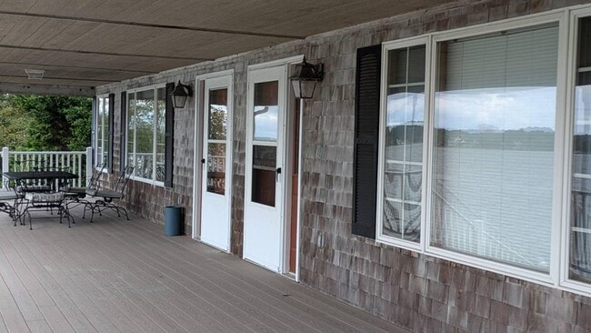 Photo - 14323 Sunset Ln