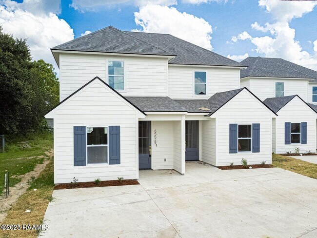 8552 Cat Rd