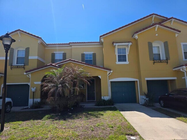 Building Photo - 5160 Ambergris Loop