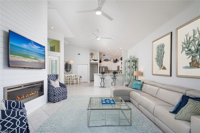 Photo - 3308 Duchess Dr
