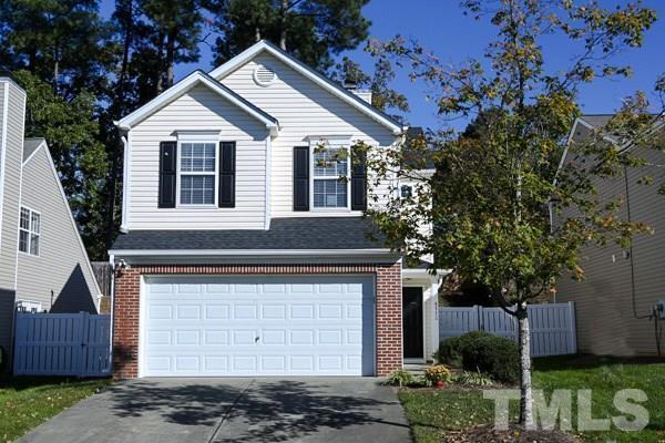 3 Bedroom Home in Leesville School District - 3 Bedroom Home in Leesville School District