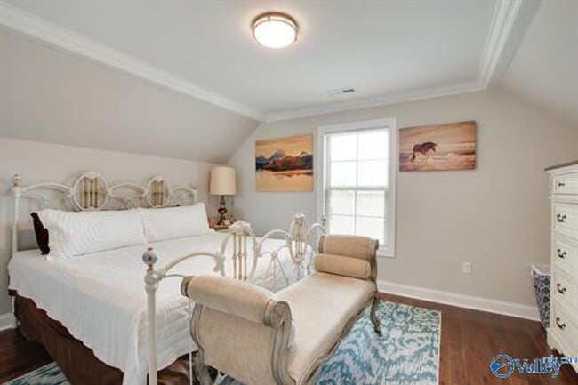 Photo - 217 Buddy Tate Ln