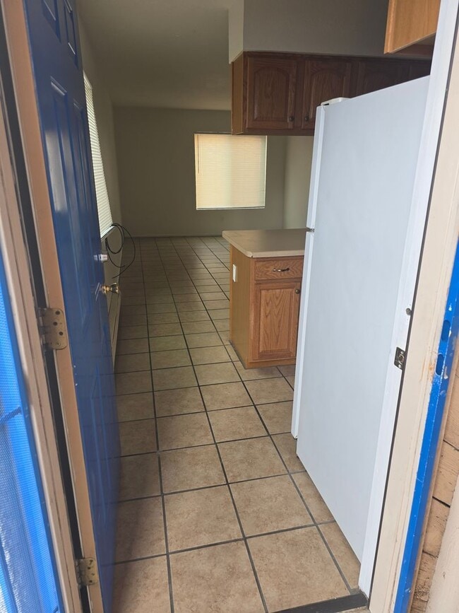 Photo - 920 N Belvedere Ave Unit 1