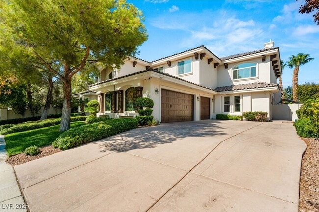 Photo - 2272 Coral Ridge Ave