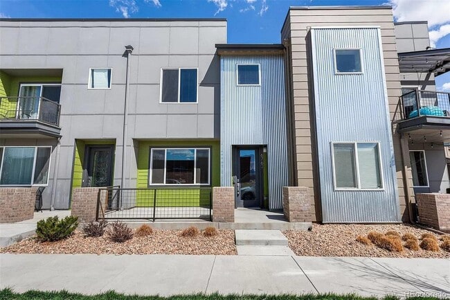 Building Photo - 6763 Morrison Dr Rental