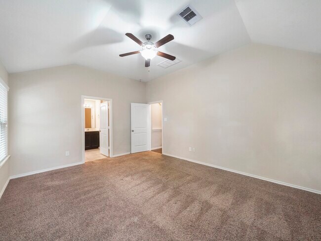 Photo - 1519 Spencer Glen Ln