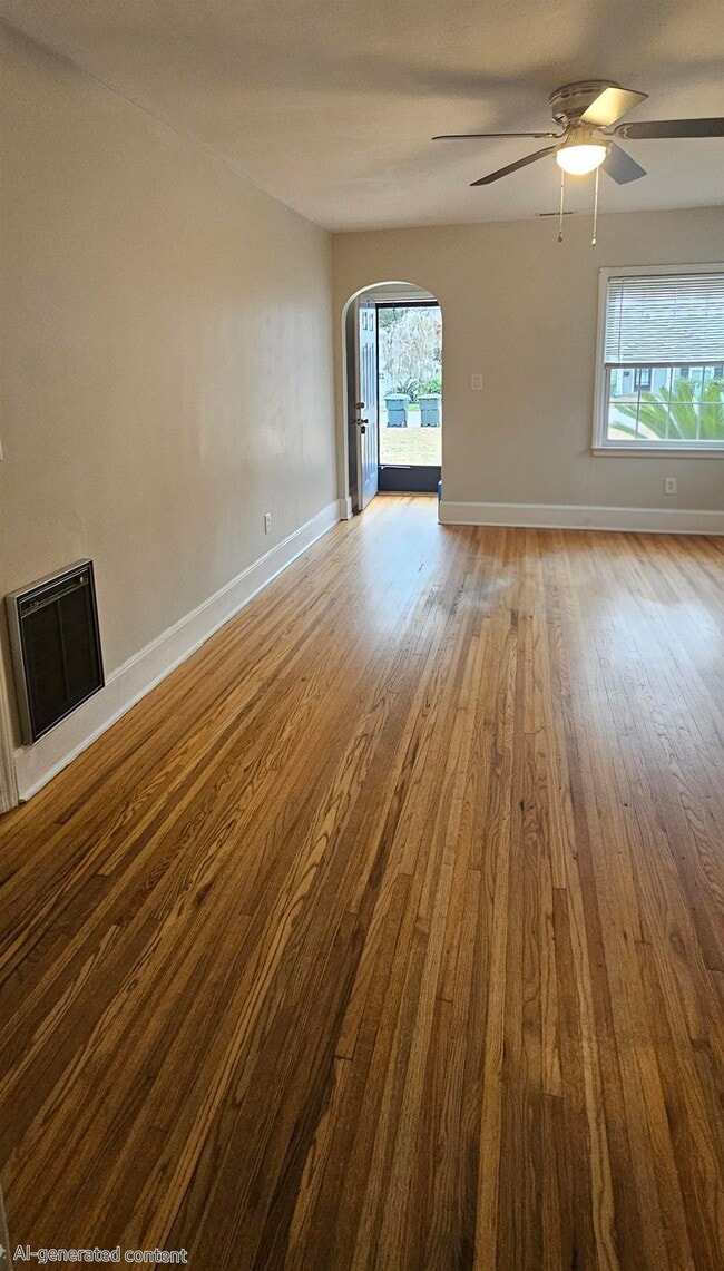 Photo - 908 Lakewood Ave