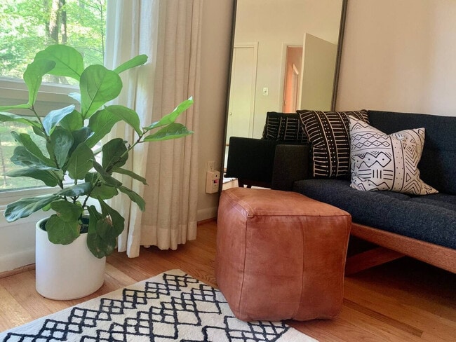 Photo - 603 Rock Creek Rd Unit ID1051223P