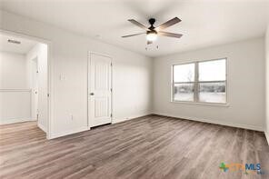 Photo - 3308 Abraham Dr