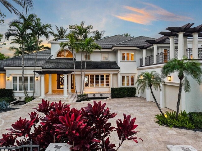 Photo - 1313 E Lake Dr