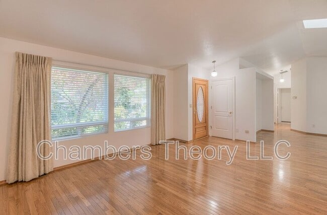 Photo - 20750 Will Scarlet Ln