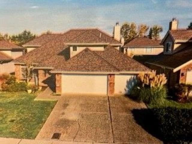 Photo - 10234 SE 186th St House