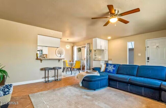 Photo - 17014 E Calle Del Oro Unidad D