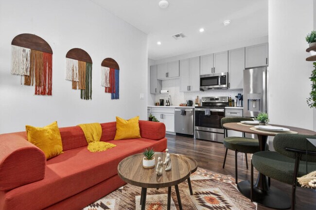 Photo - 4225 N 32nd Pl Unidad SI ID1468029P