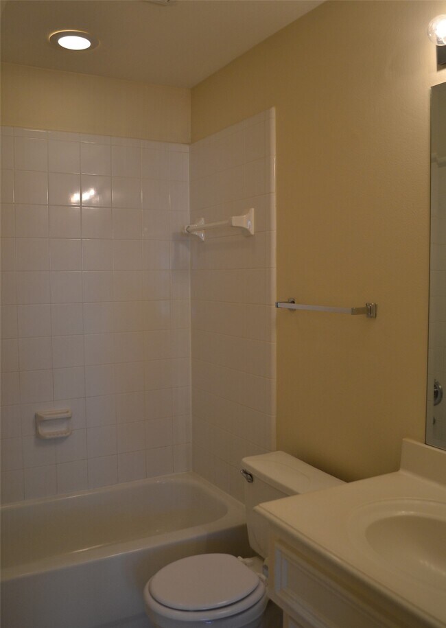 Photo - 3003 Terrace Hills Ln