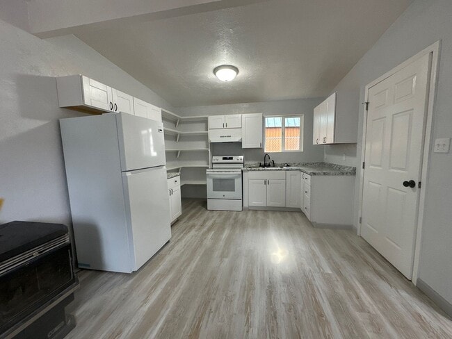 332 N 10th St Unit N10th332C