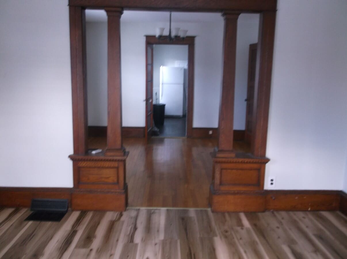 Photo - 732 W Liberty St Unit 2