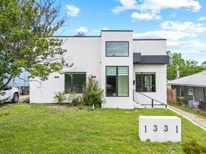 Building Photo - 1331 S Denley Dr Rental