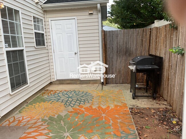 Photo - 9619 Littleleaf Dr